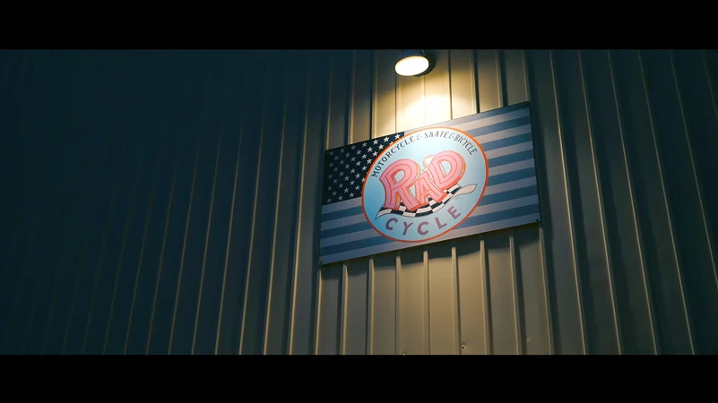youtube_image